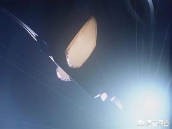 哪些奥特曼会用剑？最强的又是谁？