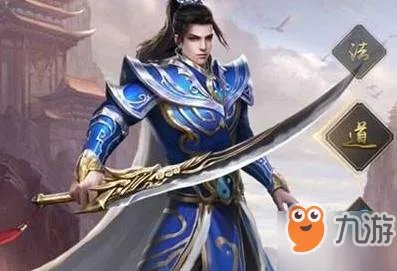 一刀传世平民用什么职业 平民职业搭配方法详解