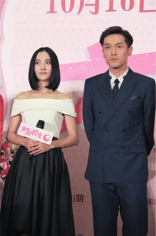 薄荷糖之吻的创作背景