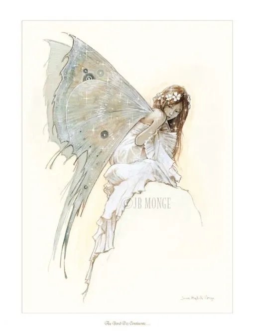 红线俱乐部之破茧成蝶的介绍