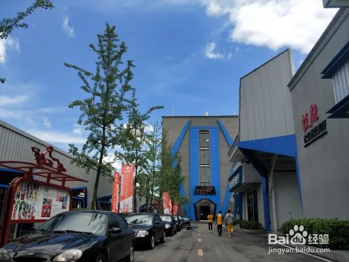 技校学汽修怎么样