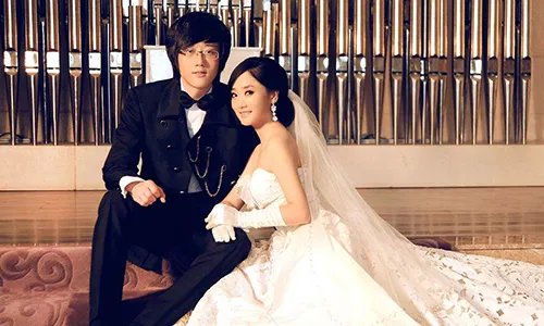 徐明朝回应Yamy录音事件，他为啥说绝不向Yamy道歉？