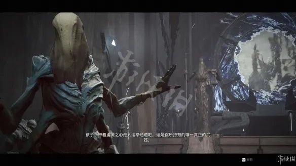 《遗迹灰烬重生》不灭之王怎么打？不灭之王打法攻略详解