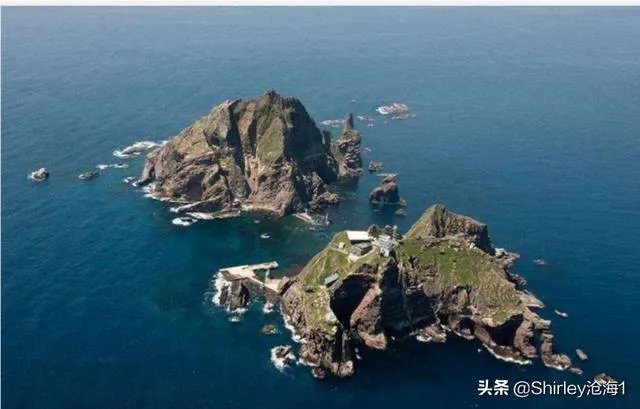 韩国宣布将在独岛举行军事演习,是在故意刺激日本吗?