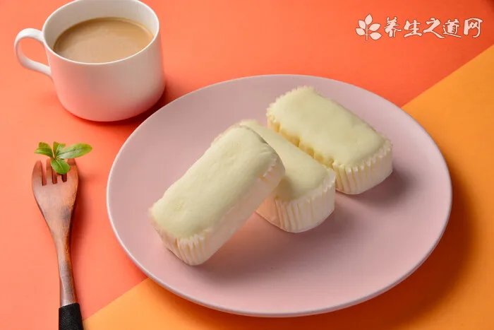 属猪本命年要注意什么