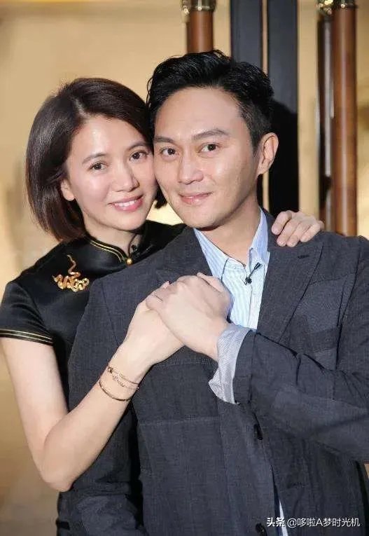 《妻子的浪漫旅行》中那对夫妻的相处方式，更好，更值得学习？