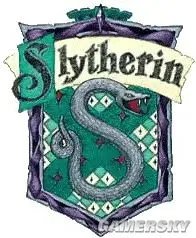 《哈利波特魔法觉醒》学院怎么选 学院介绍及选择推荐