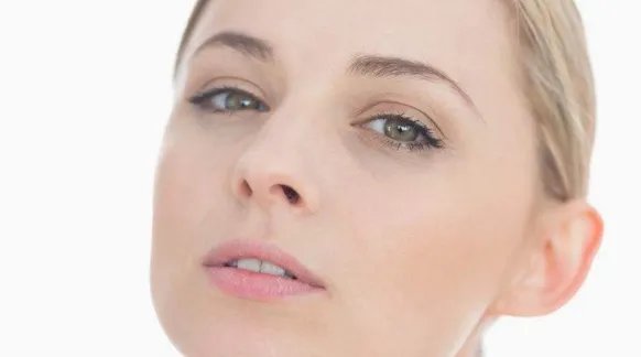 激光祛斑好不好