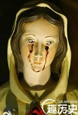 世界十大灵异事件