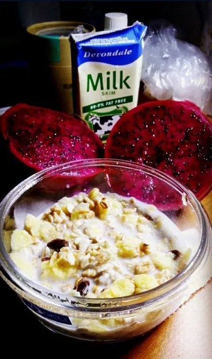 当懒癌发作时你怎么有效的激励自己去跑步和健身？