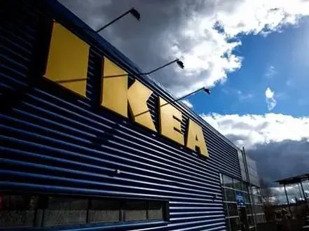 官方通报称武汉宜家暂时封闭，该商场究竟发生了什么？