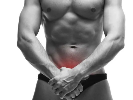 前列腺手术后需要做什么