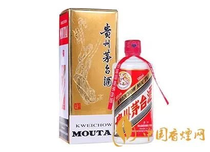 葵力白酒多少钱一瓶？全面解析！
