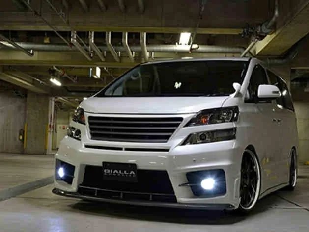 想从广州包车到香港，听说了白龙跨境，靠谱吗？