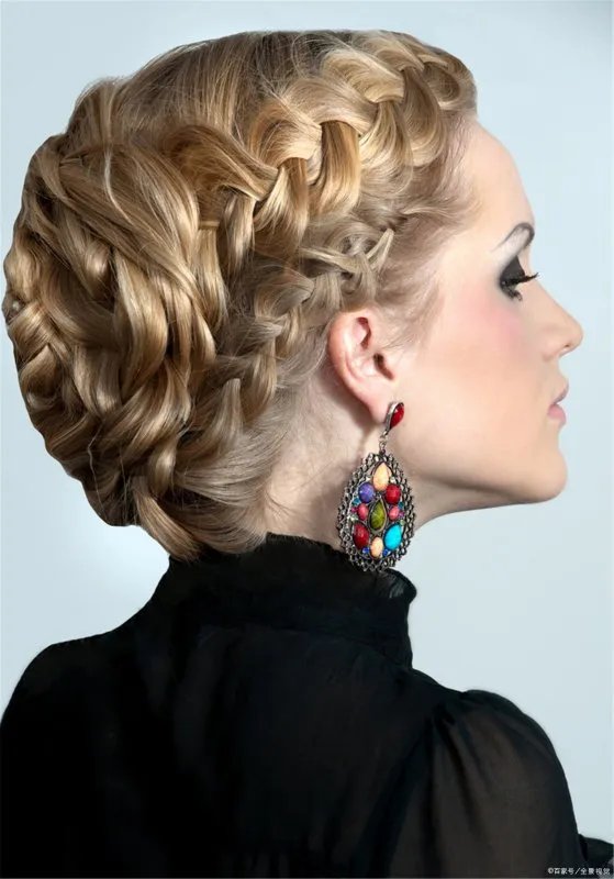 对时尚的理解是什么?