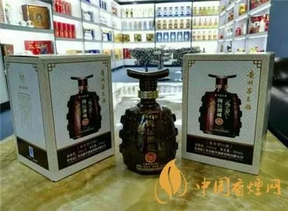 葵力白酒多少钱一瓶？全面解析！