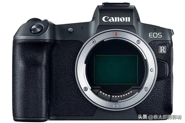 折耳鱼不呼吸在线观看免费