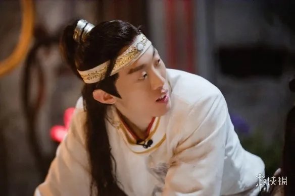 密室大逃脱第三季0617在哪看 密室大逃脱第三季第五期观看完整版