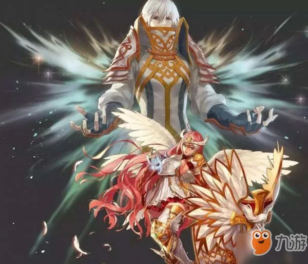 《DNF》帕拉丁要如何加点 帕拉丁加点技巧分享