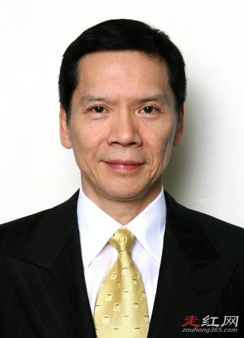 向华强玩过很多女明星吗 最惨的女艺人就属蓝洁瑛