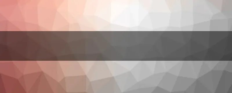 逃脱本色7-3攻略