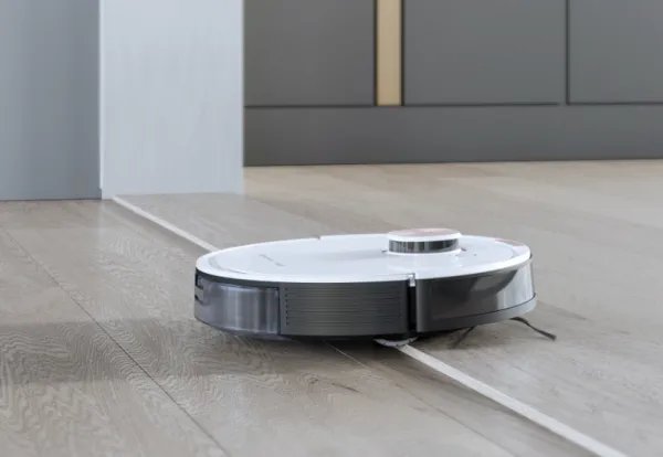 哪个牌子的吸尘器好？