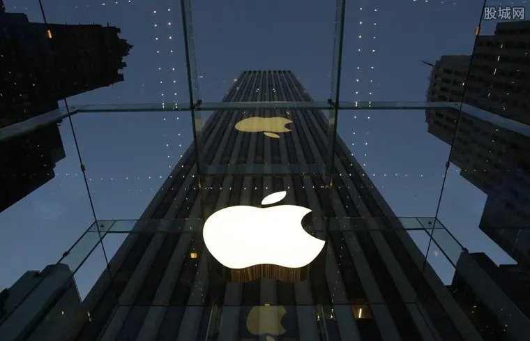 拼多多回应停供 可提供发票凭证为何还会买到翻新机