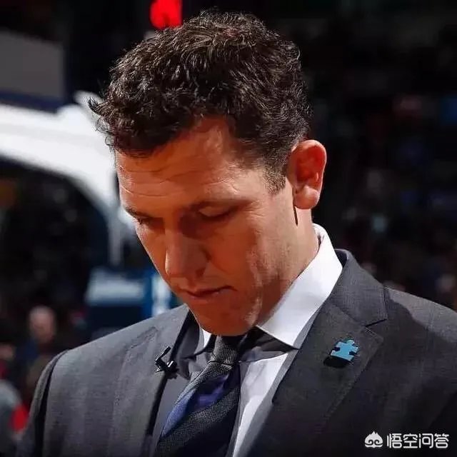 如何评价湖人教练组赛后全部下课？