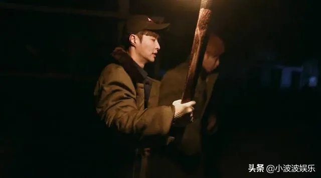 东方卫视极限挑战报名