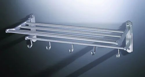 太空铝好还是不锈钢好 太空铝和不锈钢各有什么优缺点