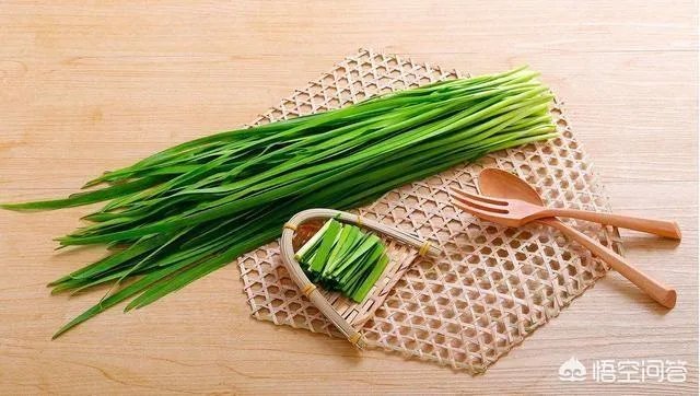 男人这几处“越大越长寿”,而且所有女人都喜欢!是指的什么越大越长寿?