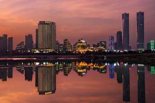 南昌每5套房就有1套空着，如此高的空置率意味着什么？