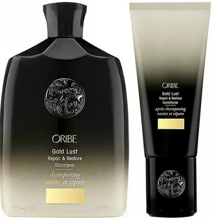 拒绝开架大路货，有哪些好用的小众洗发水推荐？