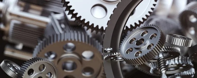 合金钢分类 合金钢分类标准