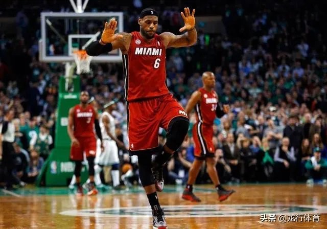 因为说错了话, 杜兰特不得不向球迷道歉, 情商比起詹姆斯差了好远