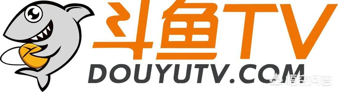 武汉有什么互联网公司