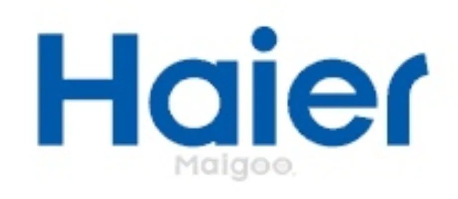 液晶电视哪个牌子好 电视机哪个牌子好【液晶电视品牌】