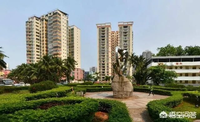 海南师范大学怎么样？