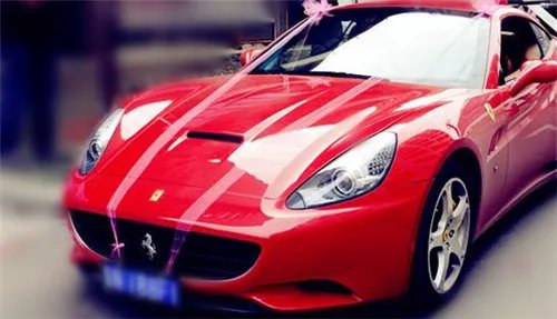 南京婚车租赁公司哪家好 婚车租赁渠道有哪些