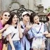 《妻子的浪漫旅行》中那对夫妻的相处方式，更好，更值得学习？