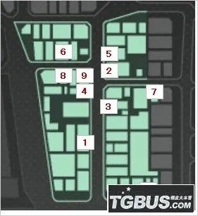 《如龙0》金钱岛与房地产及招募人员详细攻略