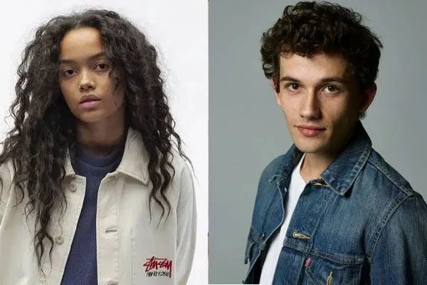 新版《绯闻女孩》发布定妆照，该部剧主要讲了什么故事？