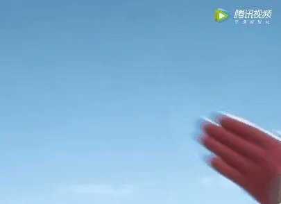 哪些奥特曼会用剑？最强的又是谁？