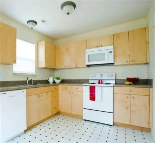 整体橱柜一般价格是多少 整体橱柜价格怎样计算