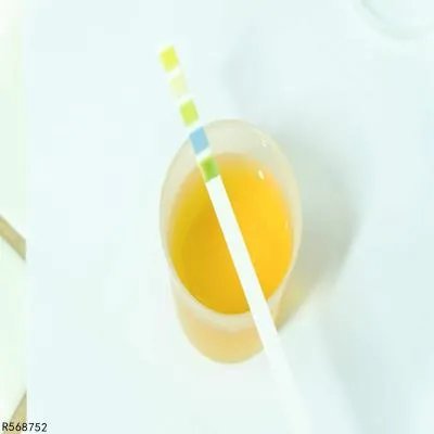 测排卵试纸怎么用 手把手教会使用测排卵试纸