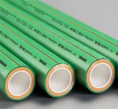 ppr管材价格贵吗 ppr管材有什么优点