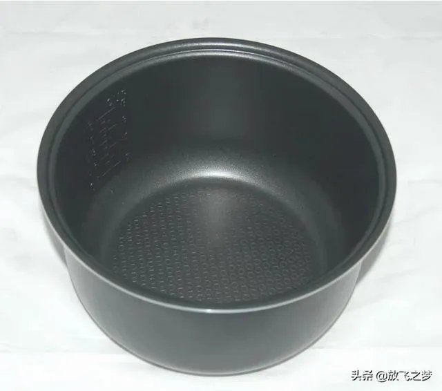 最近头盔涨价是个什么梗？