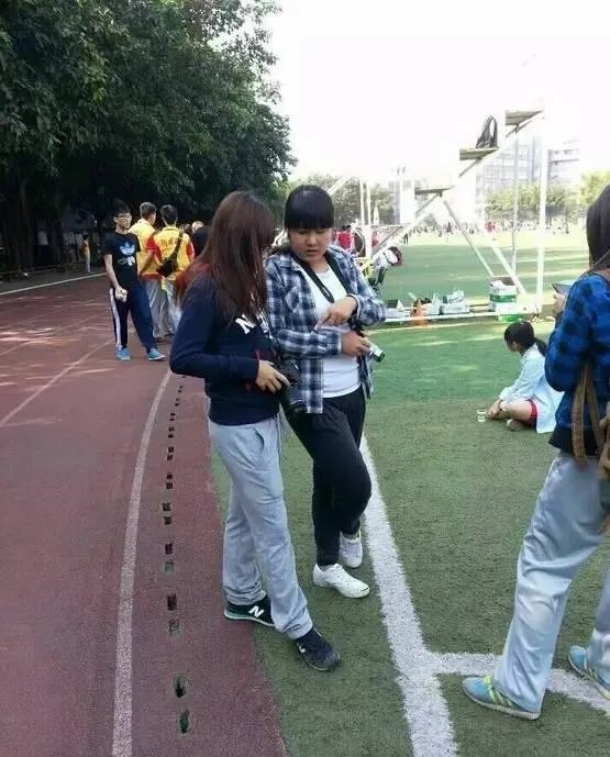 当懒癌发作时你怎么有效的激励自己去跑步和健身？