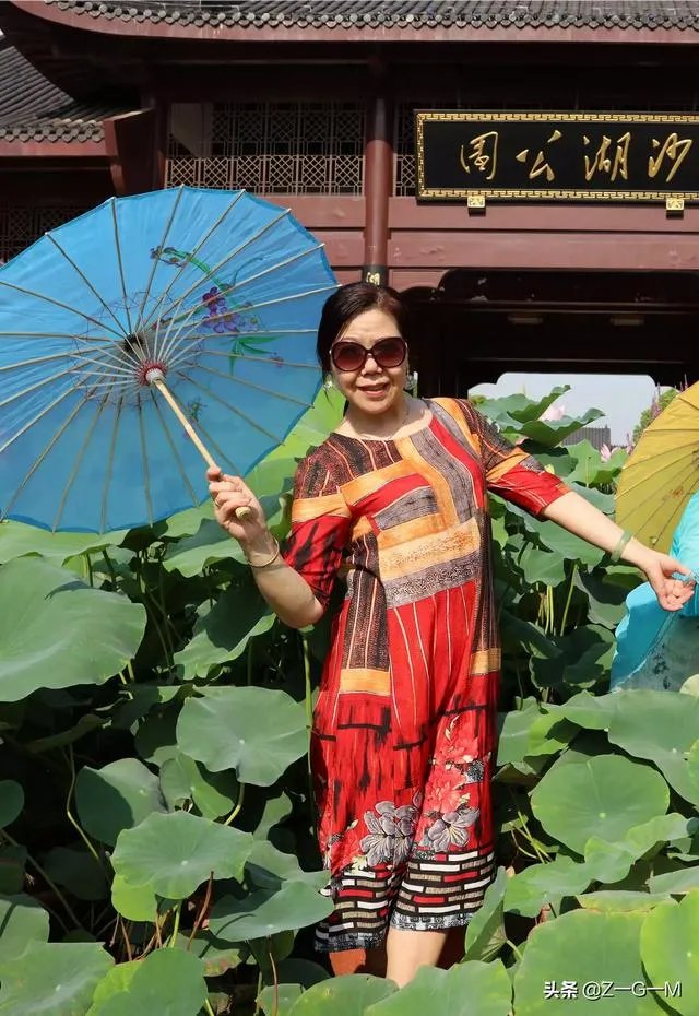 蚊子更喜欢叮咬哪类人?