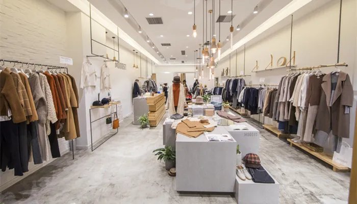 代理商和经销商的区别 代理商和经销商的区别是什么